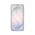 SAMSUNG Etui Slim Magnet do Galaxy S26 Ultra szare - 1489491 - zdjęcie 2
